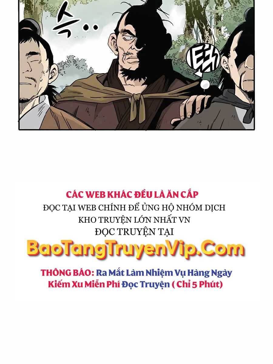 đọc truyện Trọng Sinh Thành Thần Y Thời Tam Quốc Chương 62 ảnh 85 tại Giả Dược