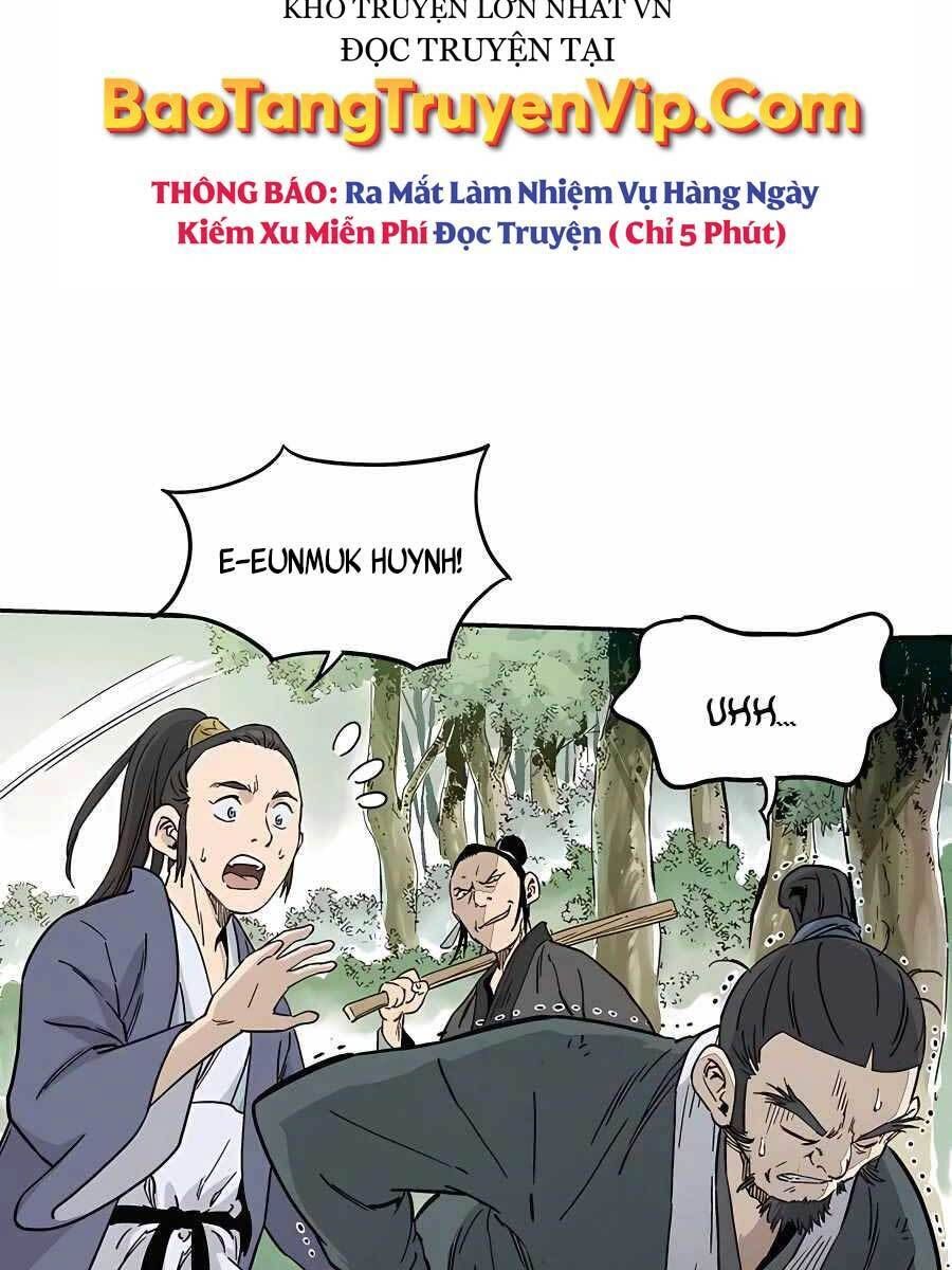 đọc truyện Trọng Sinh Thành Thần Y Thời Tam Quốc Chương 62 ảnh 94 tại Giả Dược