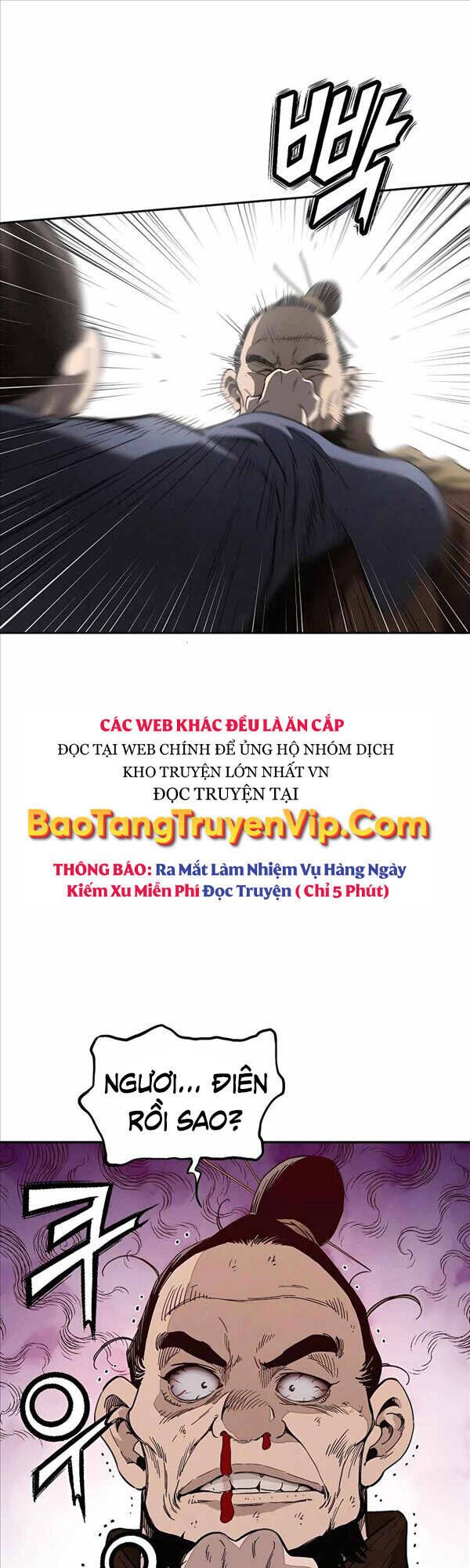 đọc truyện Trọng Sinh Thành Thần Y Thời Tam Quốc Chương 63 ảnh 2 tại Giả Dược