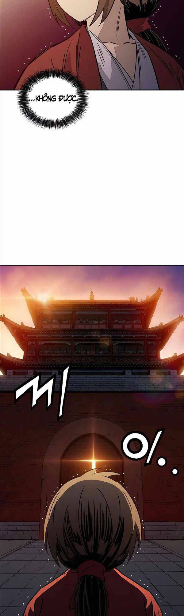 đọc truyện Trọng Sinh Thành Thần Y Thời Tam Quốc Chương 63 ảnh 30 tại Giả Dược