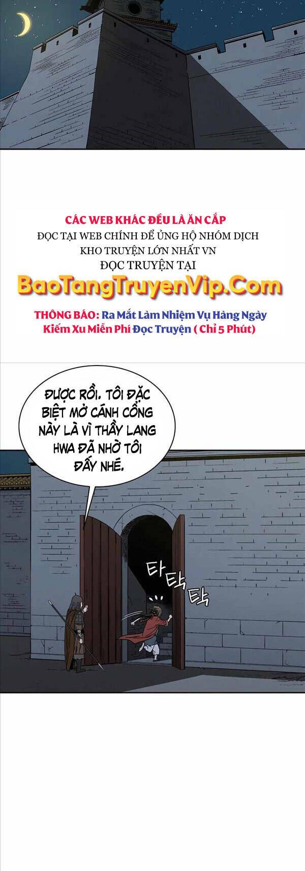 đọc truyện Trọng Sinh Thành Thần Y Thời Tam Quốc Chương 63 ảnh 32 tại Giả Dược