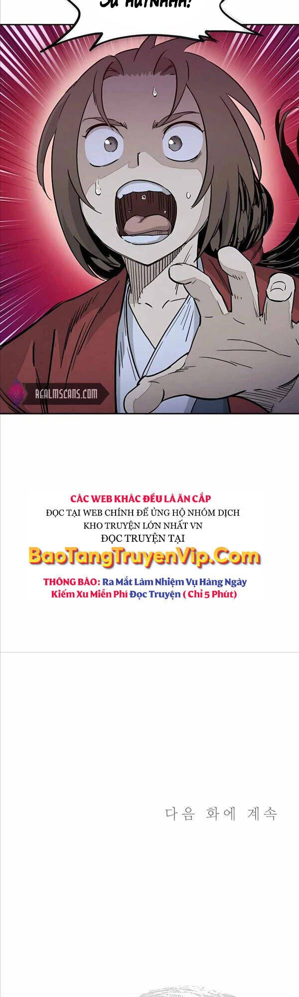 đọc truyện Trọng Sinh Thành Thần Y Thời Tam Quốc Chương 63 ảnh 40 tại Giả Dược