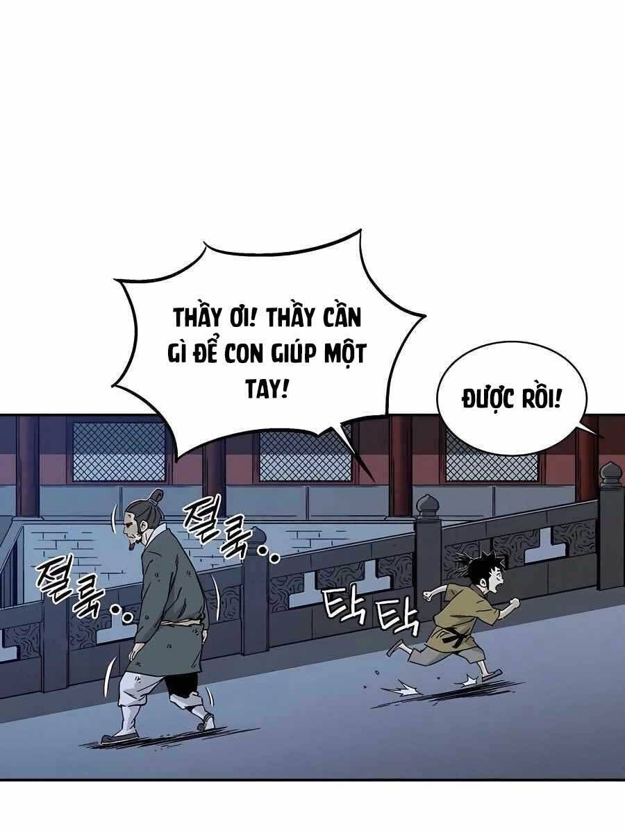 đọc truyện Trọng Sinh Thành Thần Y Thời Tam Quốc Chương 64 ảnh 13 tại Giả Dược