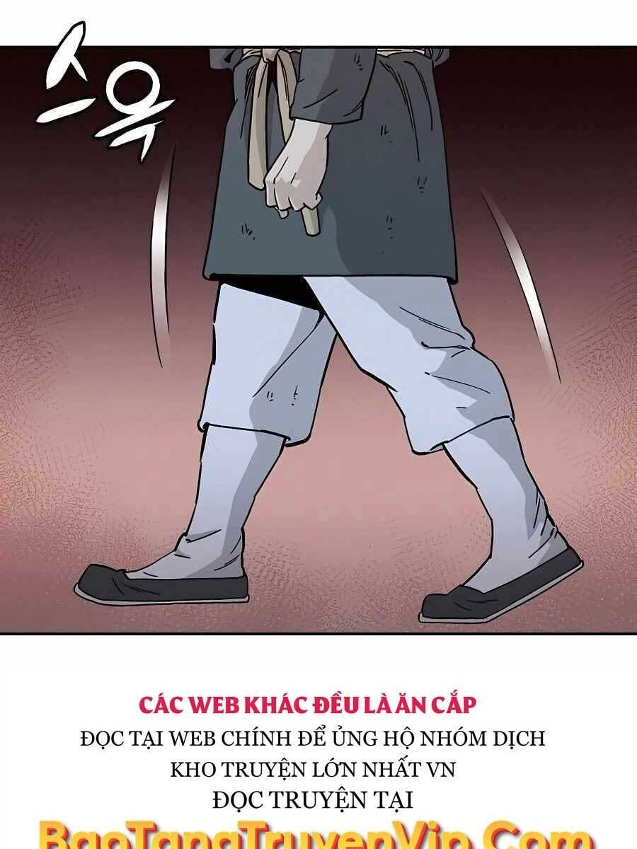 đọc truyện Trọng Sinh Thành Thần Y Thời Tam Quốc Chương 64 ảnh 17 tại Giả Dược