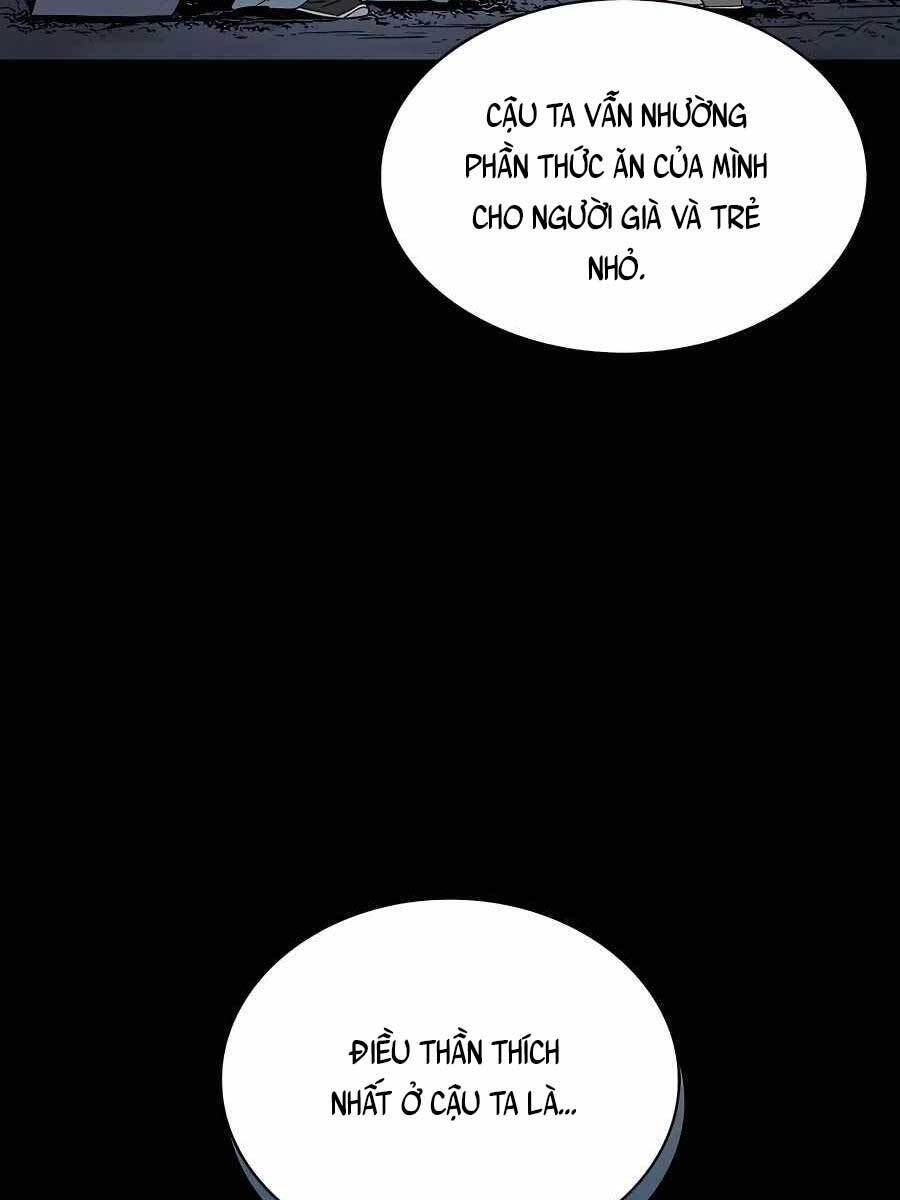 đọc truyện Trọng Sinh Thành Thần Y Thời Tam Quốc Chương 64 ảnh 38 tại Giả Dược