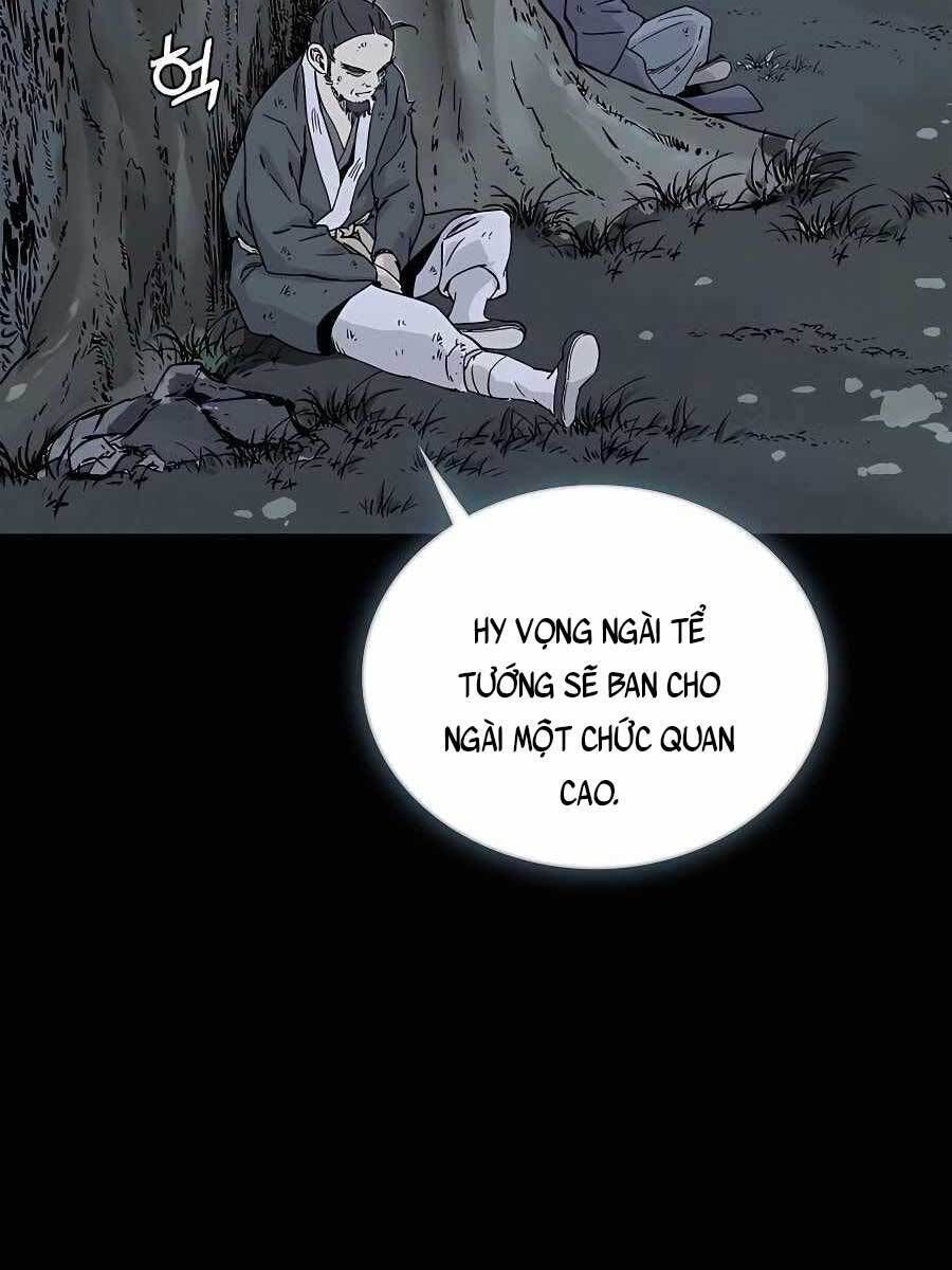 đọc truyện Trọng Sinh Thành Thần Y Thời Tam Quốc Chương 64 ảnh 40 tại Giả Dược