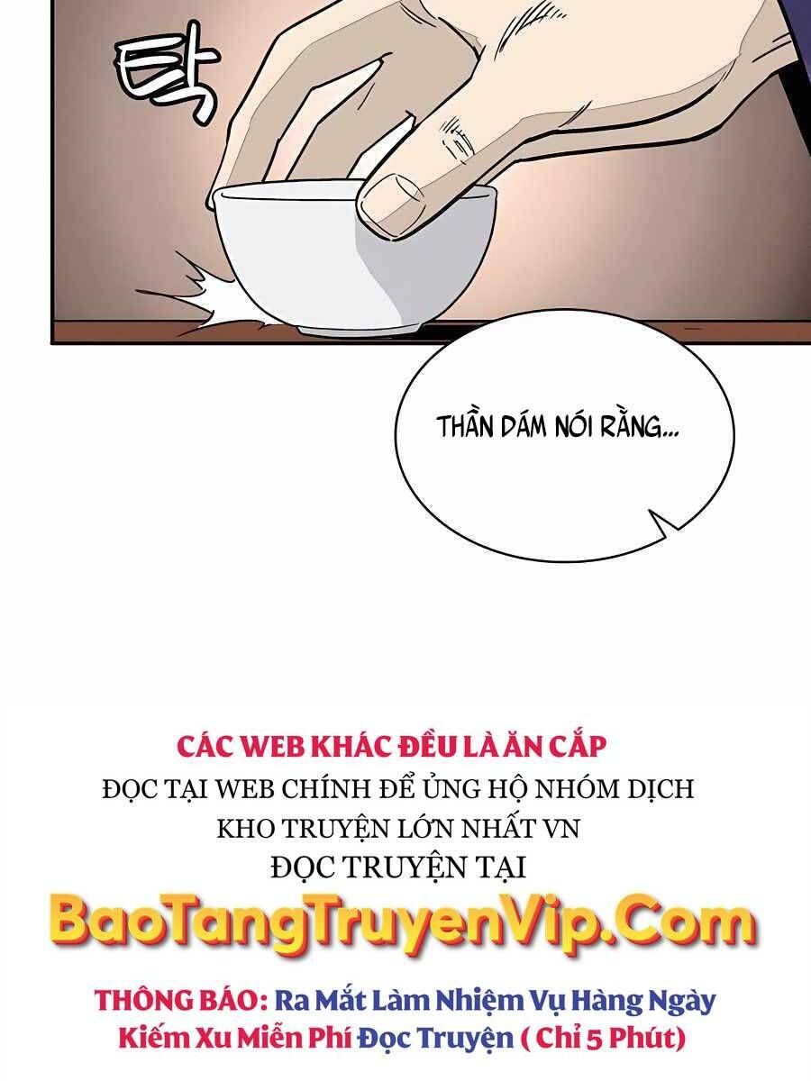 đọc truyện Trọng Sinh Thành Thần Y Thời Tam Quốc Chương 64 ảnh 47 tại Giả Dược
