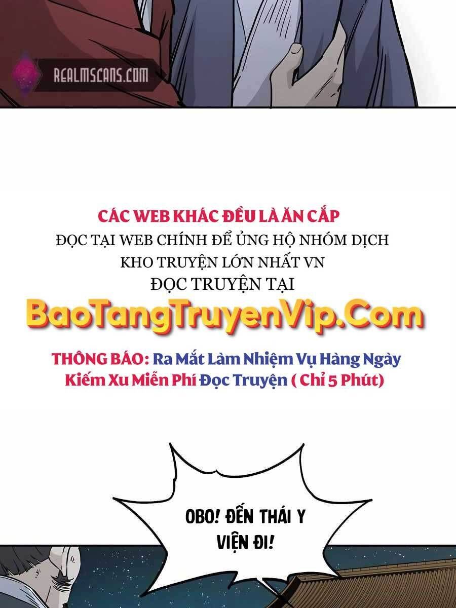 đọc truyện Trọng Sinh Thành Thần Y Thời Tam Quốc Chương 64 ảnh 6 tại Giả Dược
