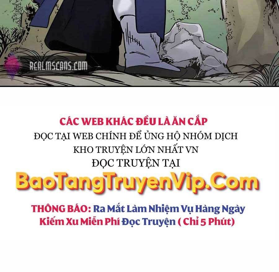 đọc truyện Trọng Sinh Thành Thần Y Thời Tam Quốc Chương 64 ảnh 54 tại Giả Dược