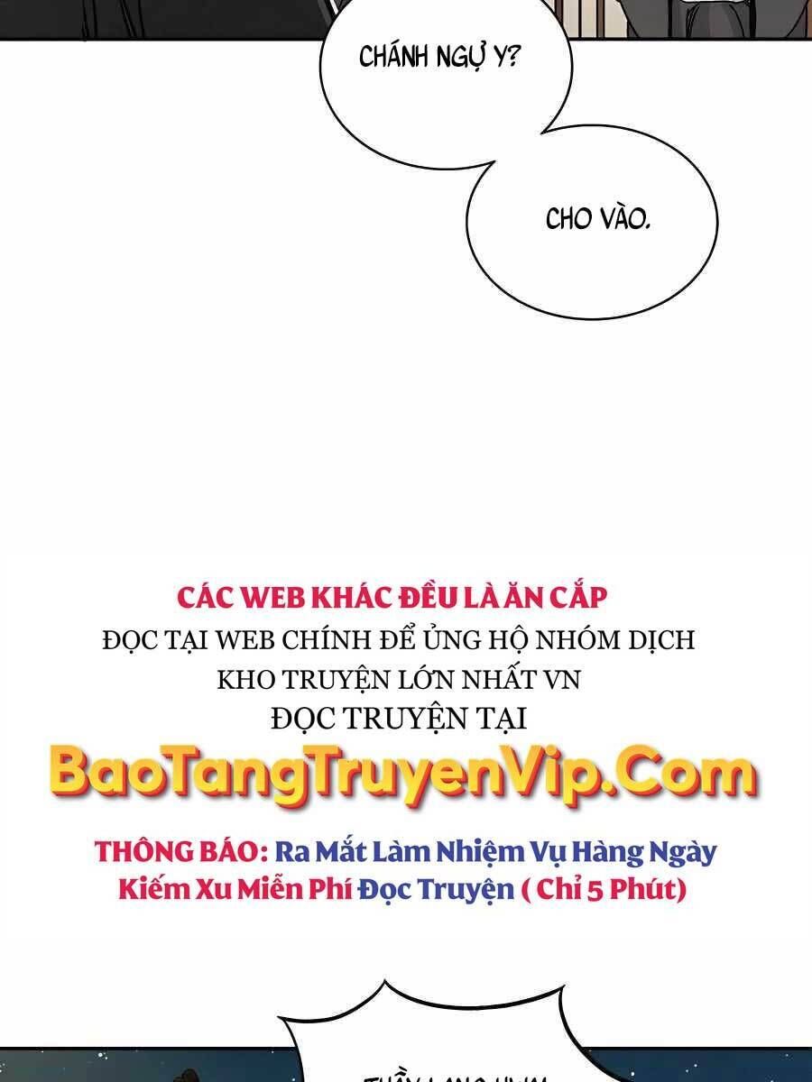 đọc truyện Trọng Sinh Thành Thần Y Thời Tam Quốc Chương 64 ảnh 59 tại Giả Dược
