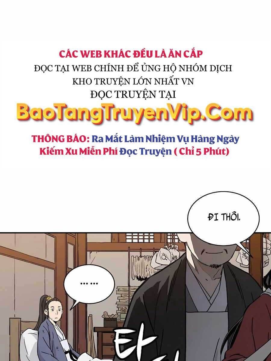 đọc truyện Trọng Sinh Thành Thần Y Thời Tam Quốc Chương 64 ảnh 70 tại Giả Dược