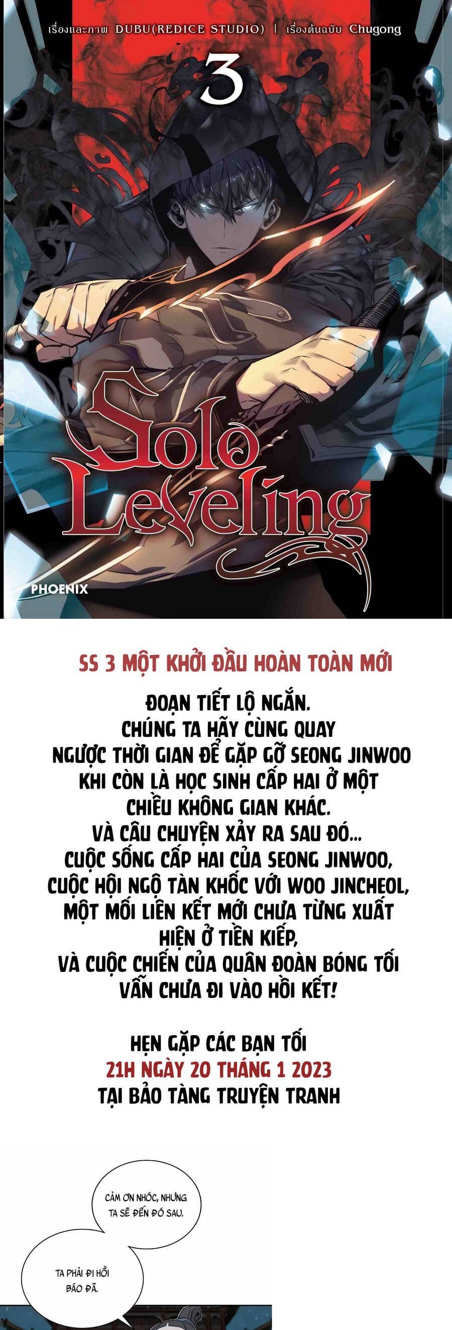 đọc truyện Trọng Sinh Thành Thần Y Thời Tam Quốc Chương 64 ảnh 8 tại Giả Dược