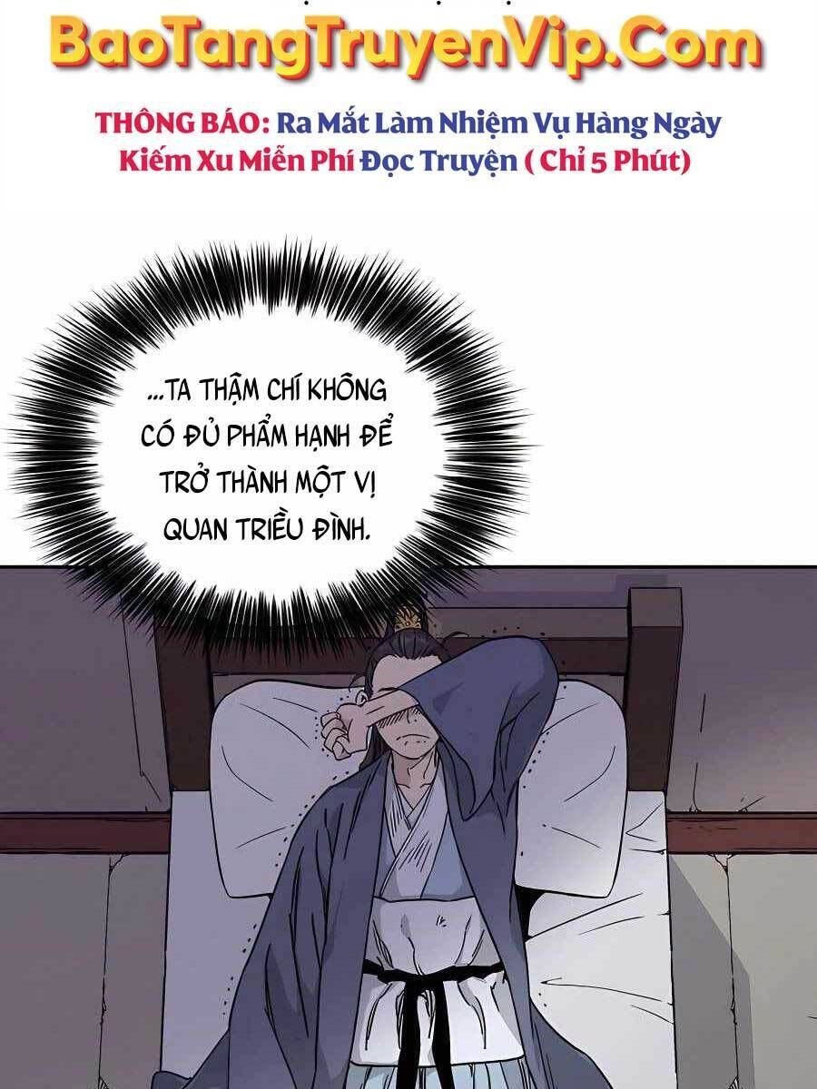 đọc truyện Trọng Sinh Thành Thần Y Thời Tam Quốc Chương 64 ảnh 75 tại Giả Dược