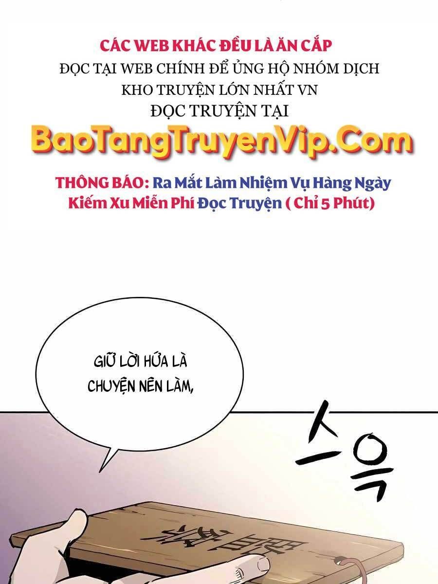 đọc truyện Trọng Sinh Thành Thần Y Thời Tam Quốc Chương 64 ảnh 86 tại Giả Dược