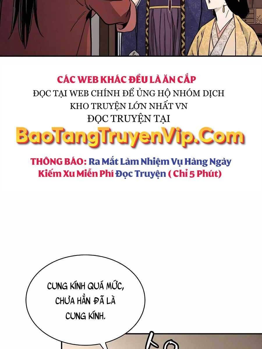 đọc truyện Trọng Sinh Thành Thần Y Thời Tam Quốc Chương 64 ảnh 95 tại Giả Dược