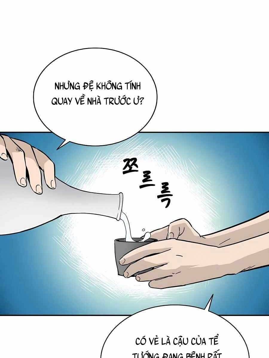 đọc truyện Trọng Sinh Thành Thần Y Thời Tam Quốc Chương 65 ảnh 101 tại Giả Dược