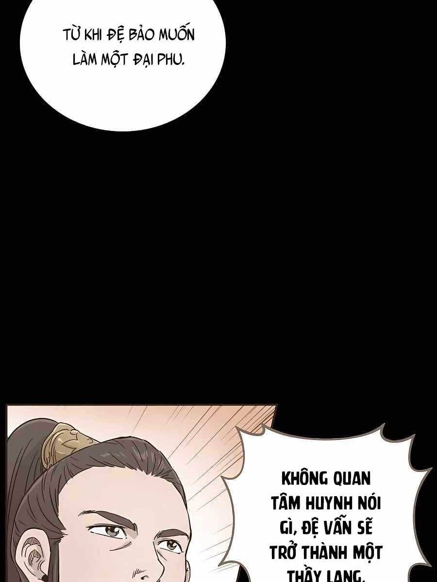 đọc truyện Trọng Sinh Thành Thần Y Thời Tam Quốc Chương 65 ảnh 109 tại Giả Dược