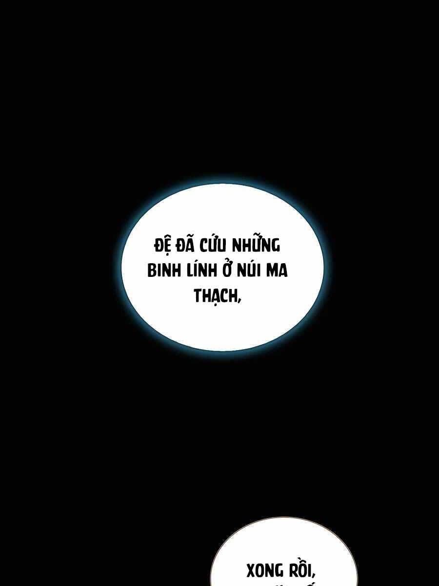 đọc truyện Trọng Sinh Thành Thần Y Thời Tam Quốc Chương 65 ảnh 111 tại Giả Dược