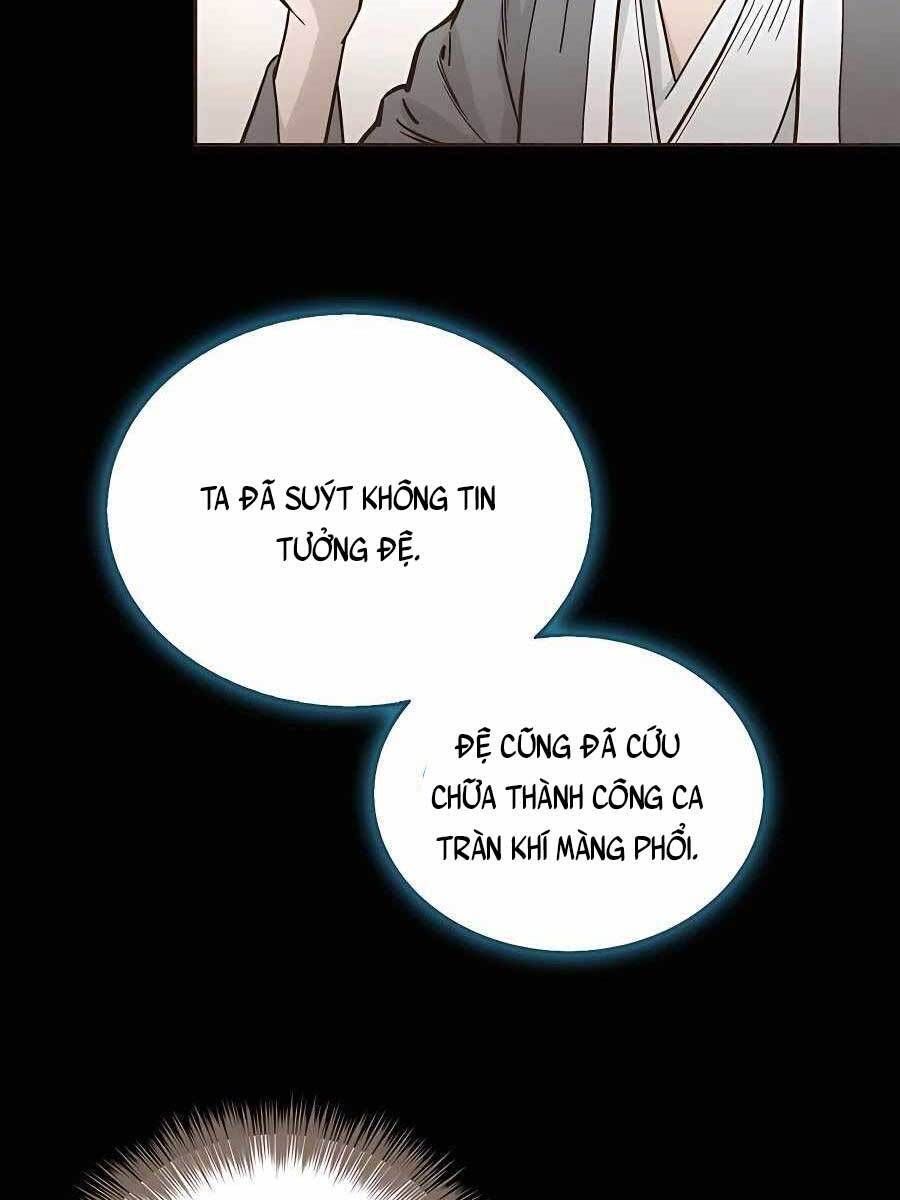 đọc truyện Trọng Sinh Thành Thần Y Thời Tam Quốc Chương 65 ảnh 116 tại Giả Dược