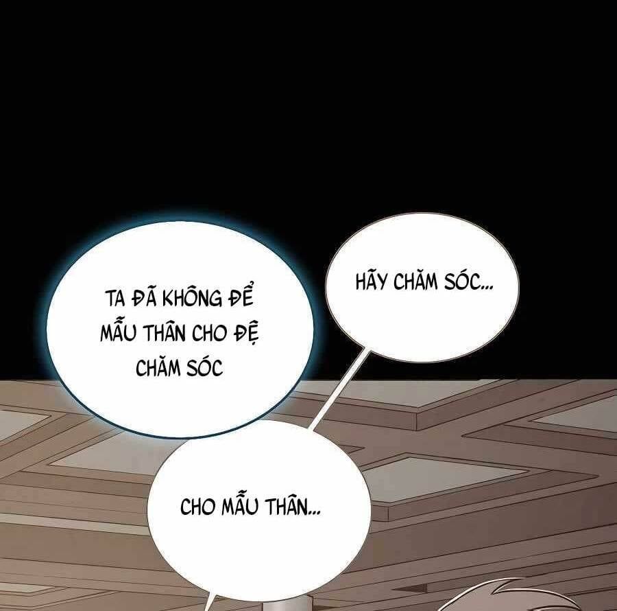 đọc truyện Trọng Sinh Thành Thần Y Thời Tam Quốc Chương 65 ảnh 119 tại Giả Dược