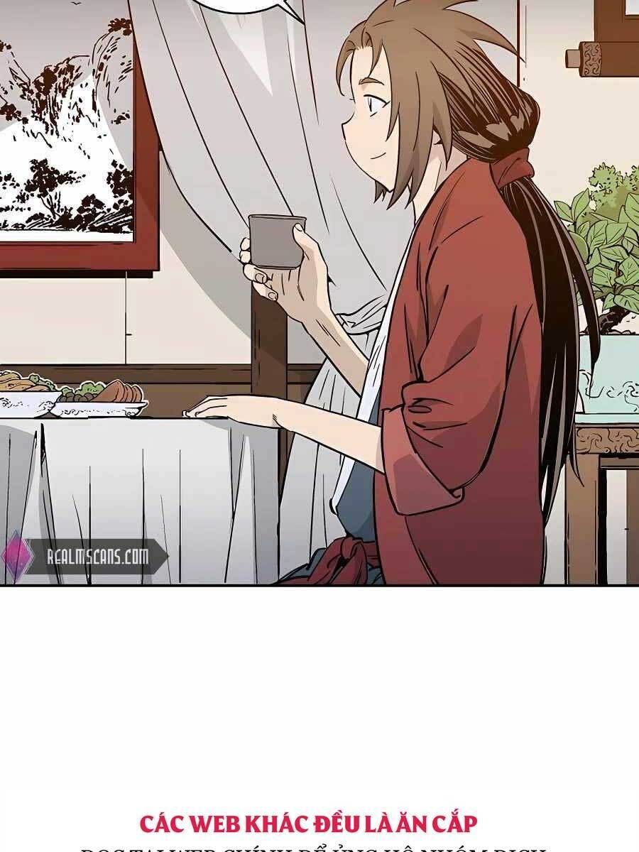đọc truyện Trọng Sinh Thành Thần Y Thời Tam Quốc Chương 65 ảnh 124 tại Giả Dược