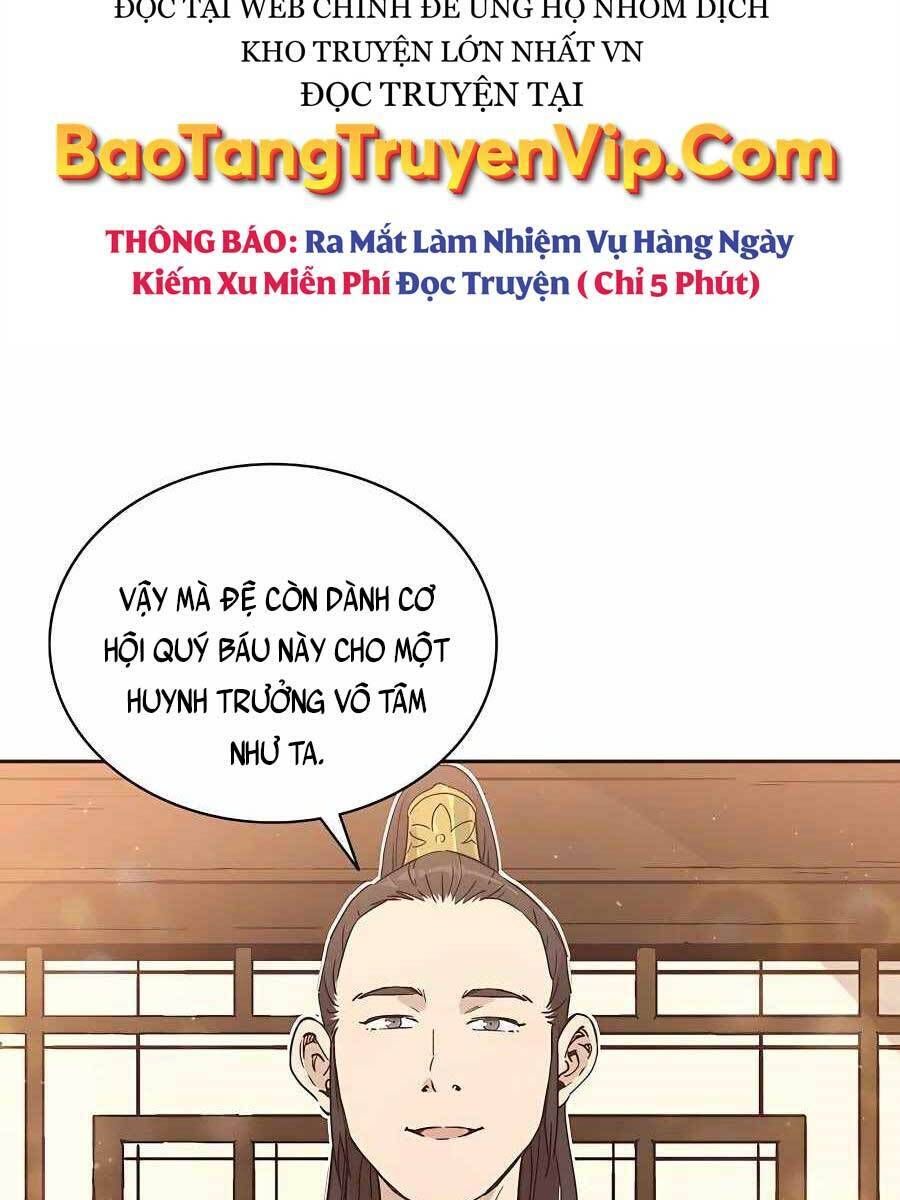 đọc truyện Trọng Sinh Thành Thần Y Thời Tam Quốc Chương 65 ảnh 125 tại Giả Dược
