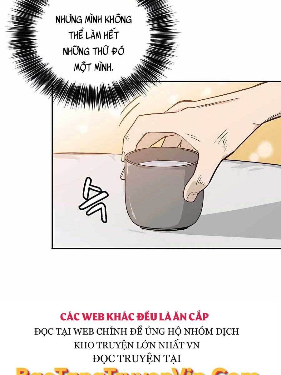 đọc truyện Trọng Sinh Thành Thần Y Thời Tam Quốc Chương 65 ảnh 130 tại Giả Dược