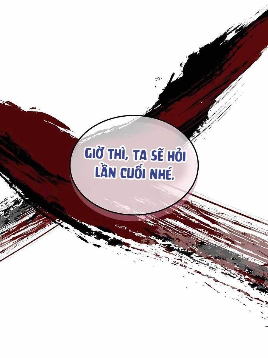 đọc truyện Trọng Sinh Thành Thần Y Thời Tam Quốc Chương 65 ảnh 14 tại Giả Dược