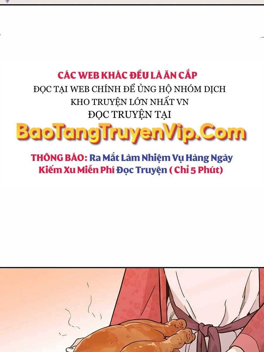 đọc truyện Trọng Sinh Thành Thần Y Thời Tam Quốc Chương 65 ảnh 134 tại Giả Dược