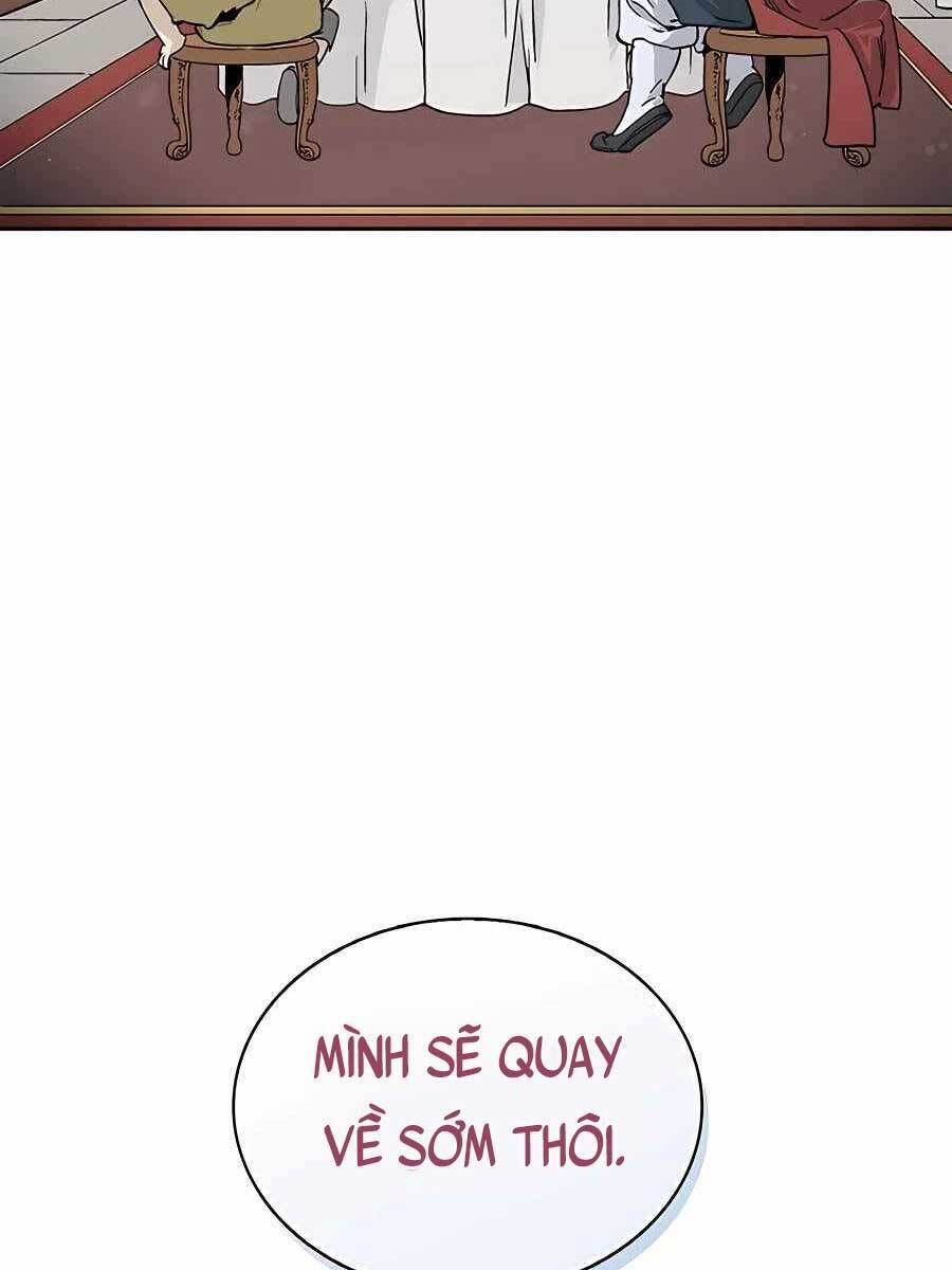 đọc truyện Trọng Sinh Thành Thần Y Thời Tam Quốc Chương 65 ảnh 140 tại Giả Dược