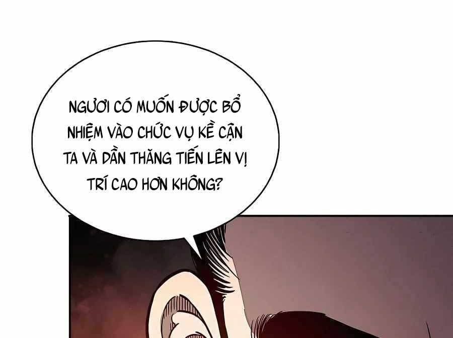 đọc truyện Trọng Sinh Thành Thần Y Thời Tam Quốc Chương 65 ảnh 15 tại Giả Dược
