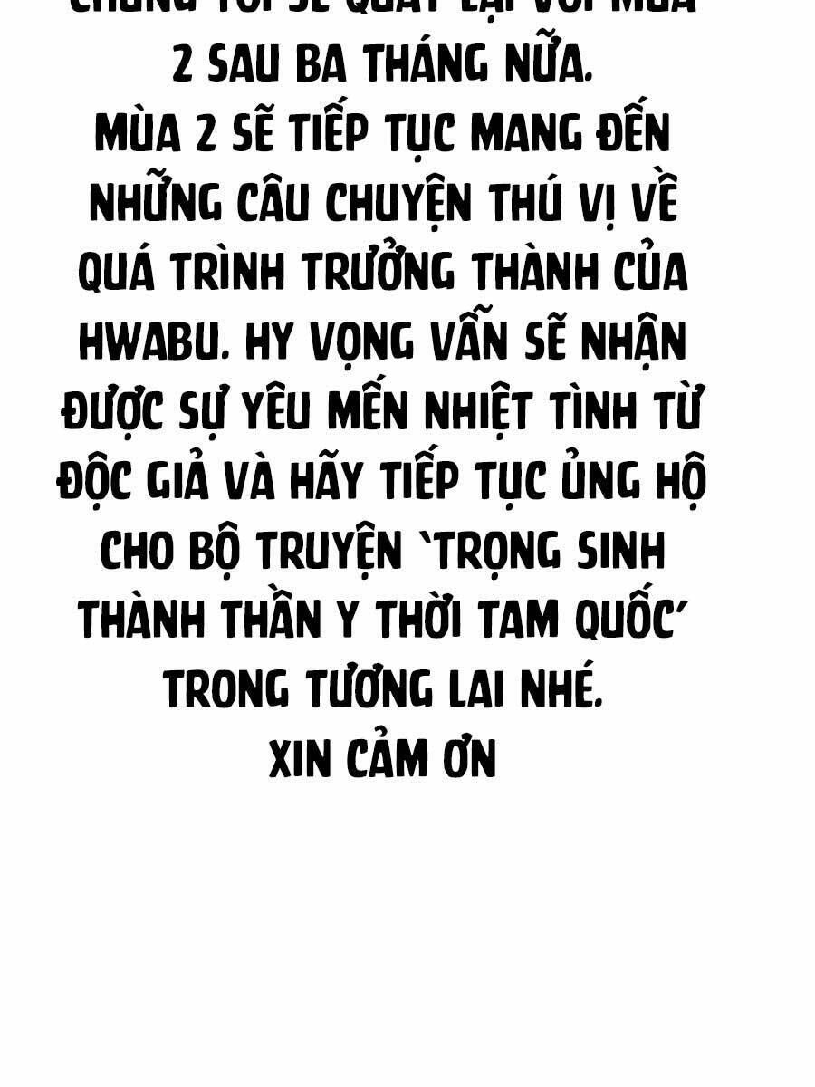 đọc truyện Trọng Sinh Thành Thần Y Thời Tam Quốc Chương 65 ảnh 144 tại Giả Dược
