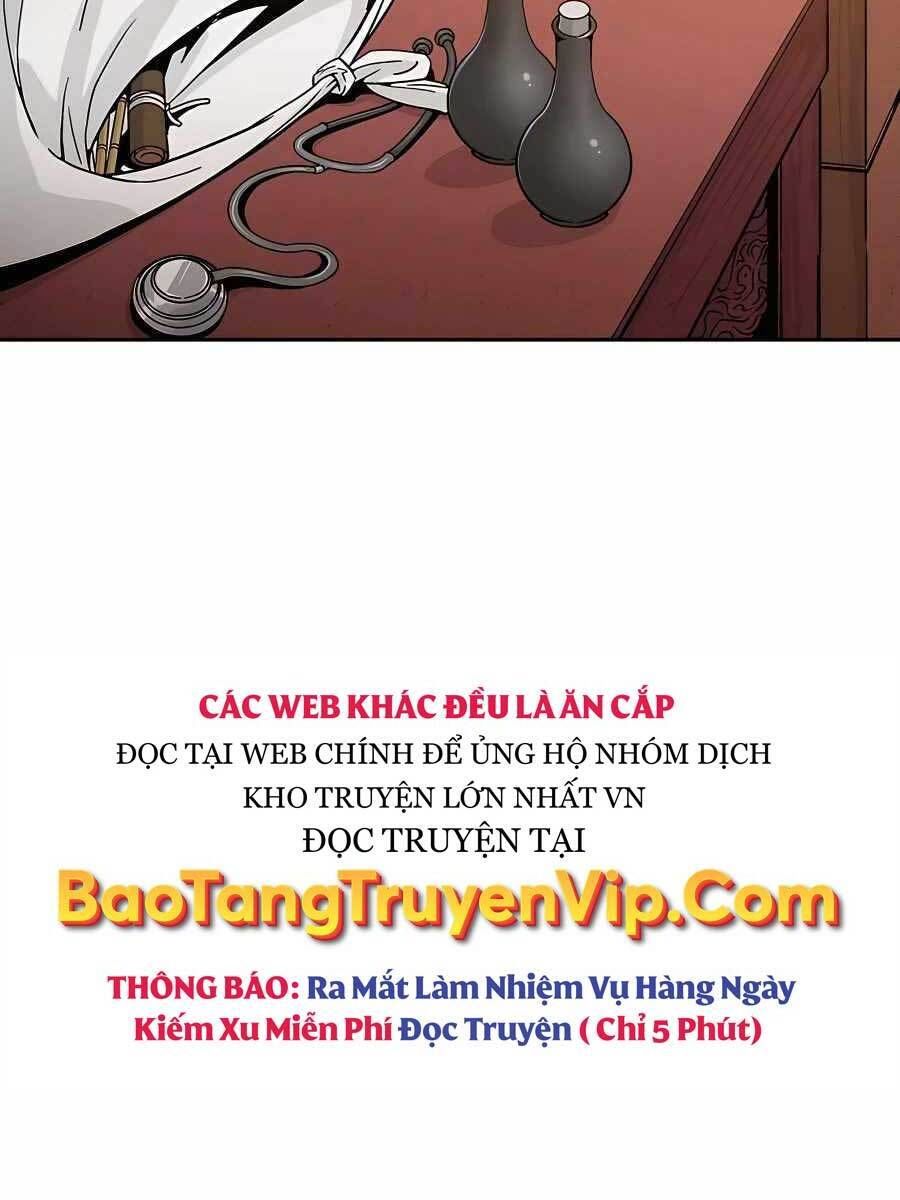 đọc truyện Trọng Sinh Thành Thần Y Thời Tam Quốc Chương 65 ảnh 19 tại Giả Dược