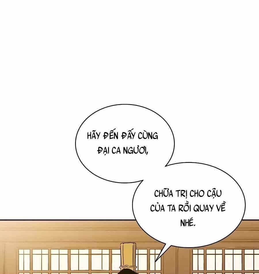 đọc truyện Trọng Sinh Thành Thần Y Thời Tam Quốc Chương 65 ảnh 28 tại Giả Dược