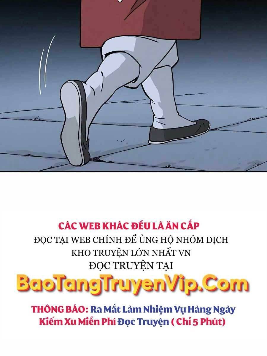 đọc truyện Trọng Sinh Thành Thần Y Thời Tam Quốc Chương 65 ảnh 35 tại Giả Dược