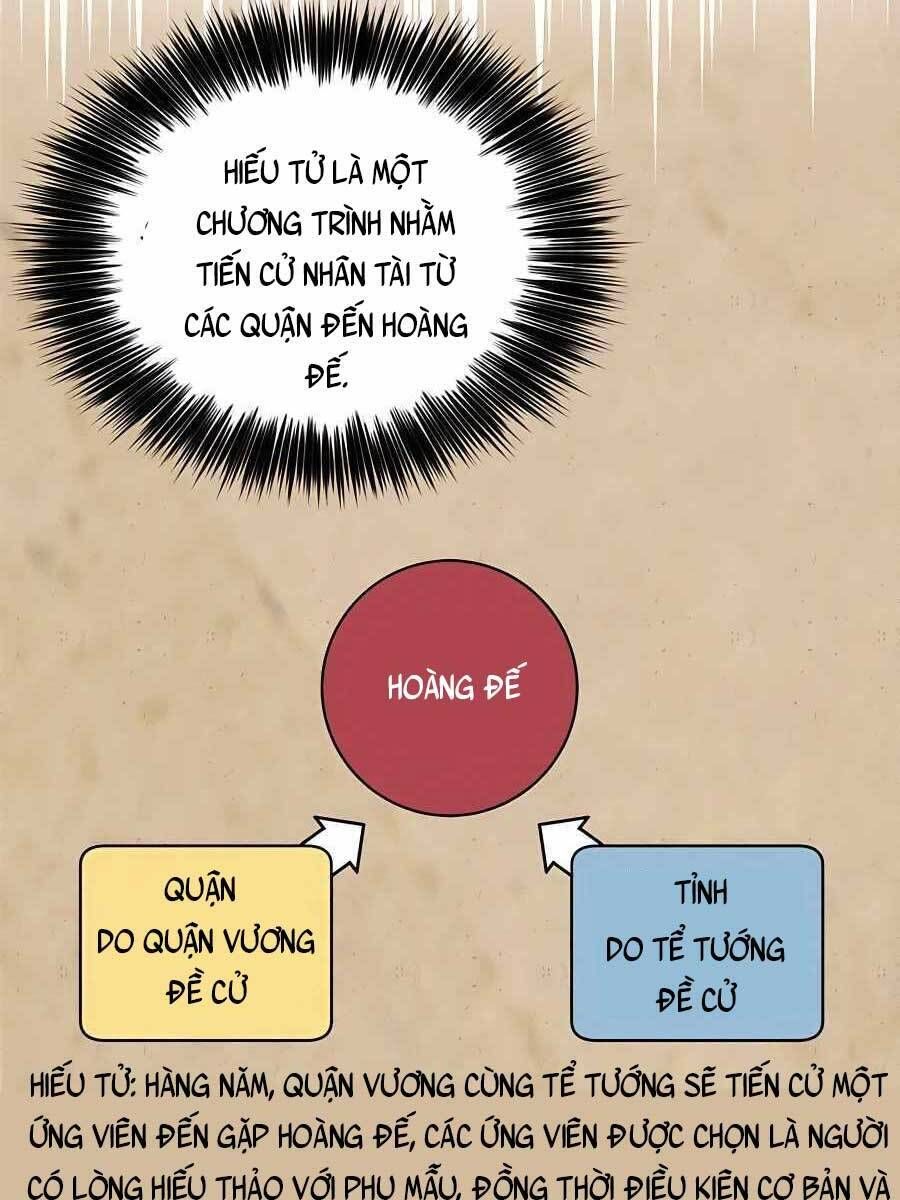đọc truyện Trọng Sinh Thành Thần Y Thời Tam Quốc Chương 65 ảnh 5 tại Giả Dược