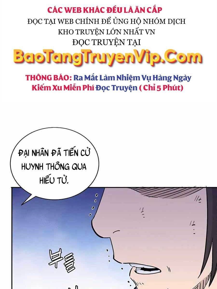 đọc truyện Trọng Sinh Thành Thần Y Thời Tam Quốc Chương 65 ảnh 48 tại Giả Dược