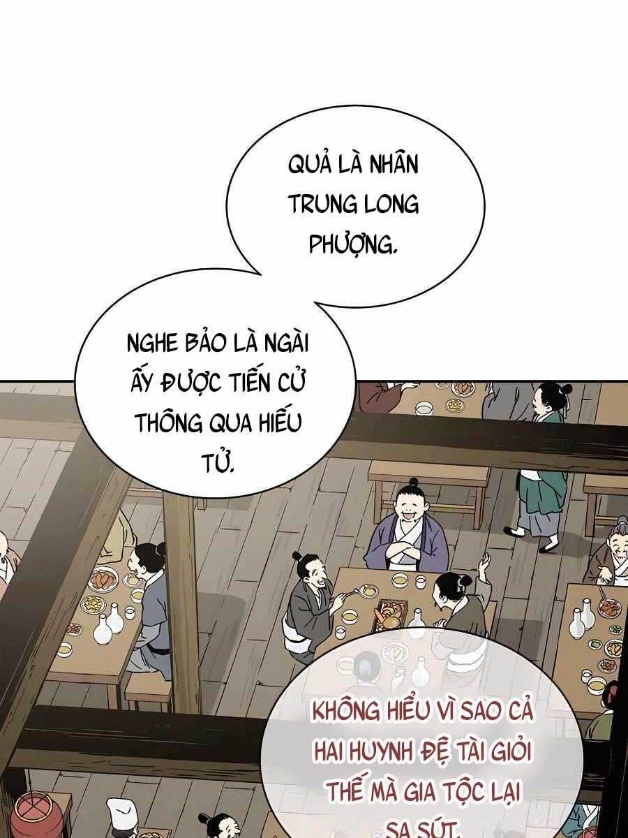 đọc truyện Trọng Sinh Thành Thần Y Thời Tam Quốc Chương 65 ảnh 58 tại Giả Dược