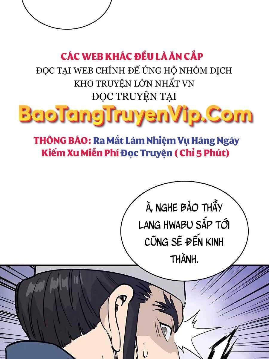 đọc truyện Trọng Sinh Thành Thần Y Thời Tam Quốc Chương 65 ảnh 61 tại Giả Dược