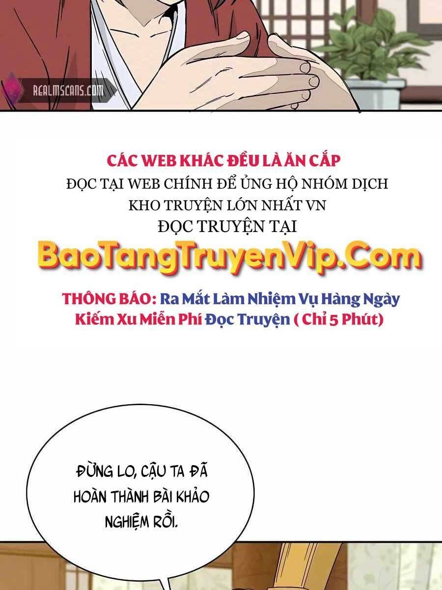 đọc truyện Trọng Sinh Thành Thần Y Thời Tam Quốc Chương 65 ảnh 8 tại Giả Dược