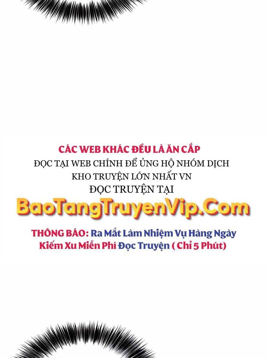 đọc truyện Trọng Sinh Thành Thần Y Thời Tam Quốc Chương 65 ảnh 72 tại Giả Dược