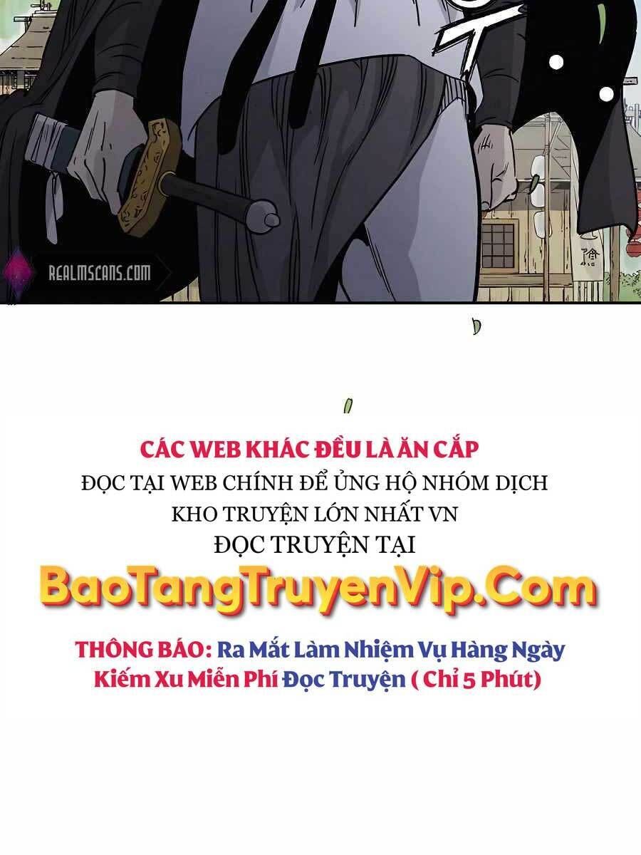 đọc truyện Trọng Sinh Thành Thần Y Thời Tam Quốc Chương 65 ảnh 84 tại Giả Dược