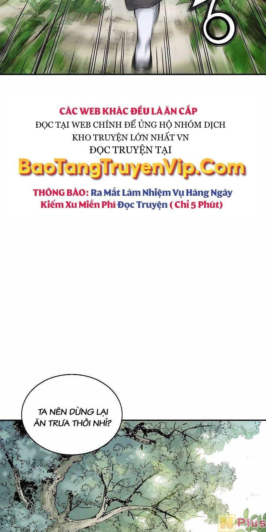 đọc truyện Trọng Sinh Thành Thần Y Thời Tam Quốc Chương 66 ảnh 23 tại Giả Dược
