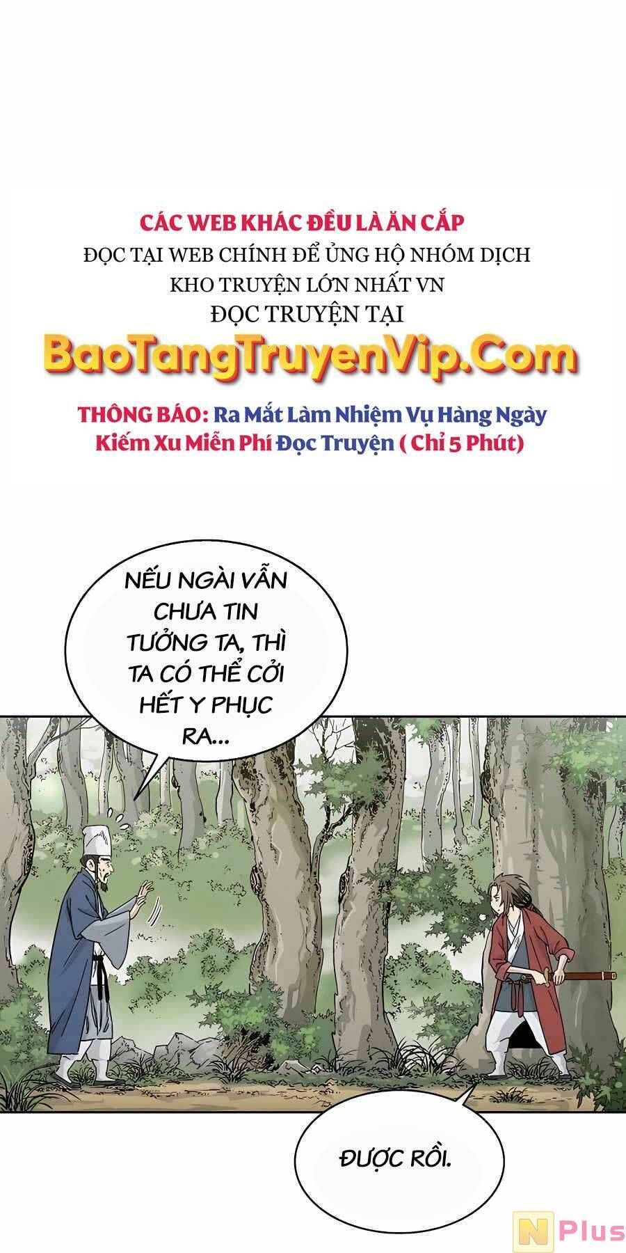 đọc truyện Trọng Sinh Thành Thần Y Thời Tam Quốc Chương 66 ảnh 44 tại Giả Dược