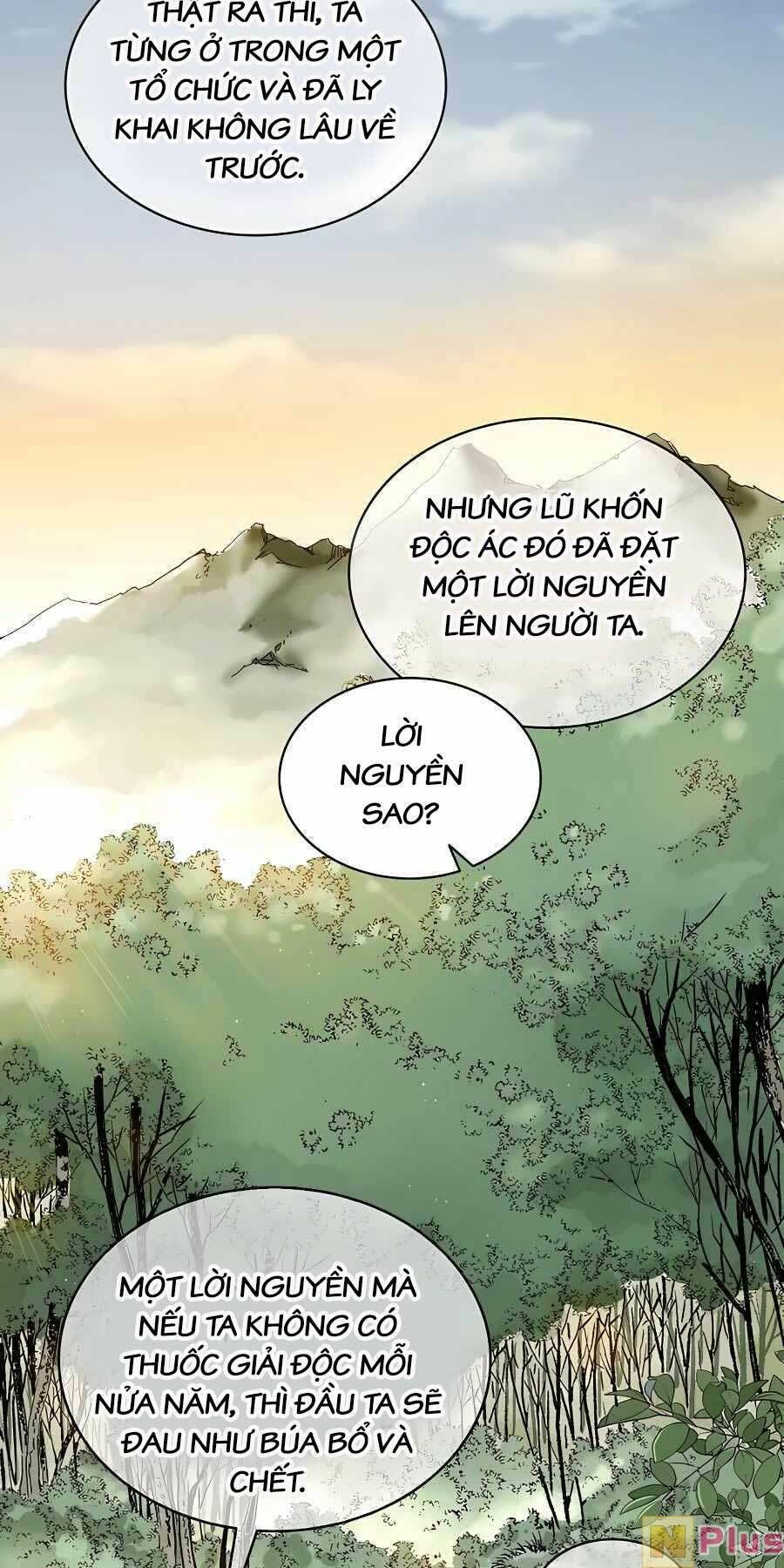 đọc truyện Trọng Sinh Thành Thần Y Thời Tam Quốc Chương 66 ảnh 52 tại Giả Dược