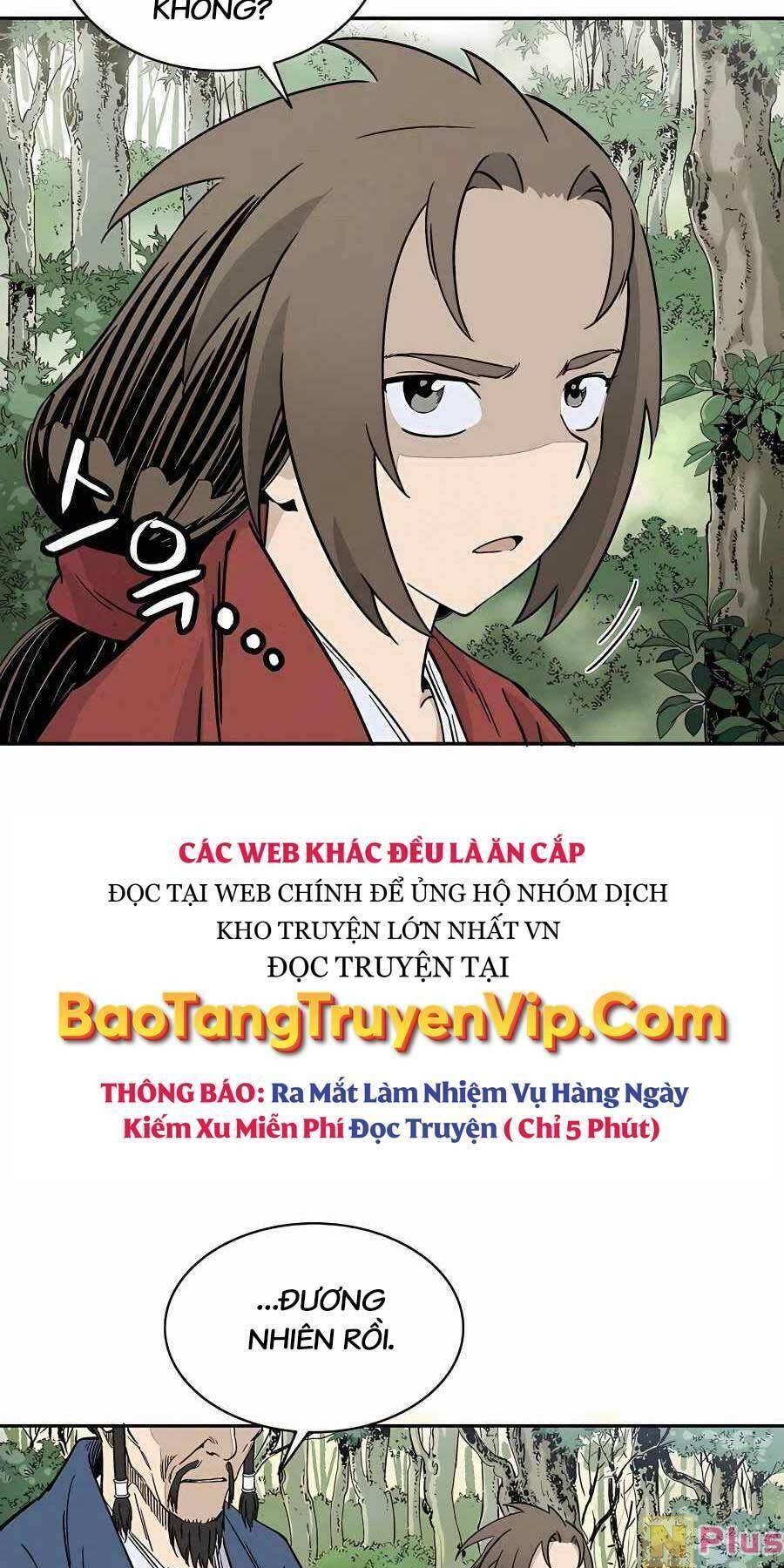 đọc truyện Trọng Sinh Thành Thần Y Thời Tam Quốc Chương 66 ảnh 59 tại Giả Dược