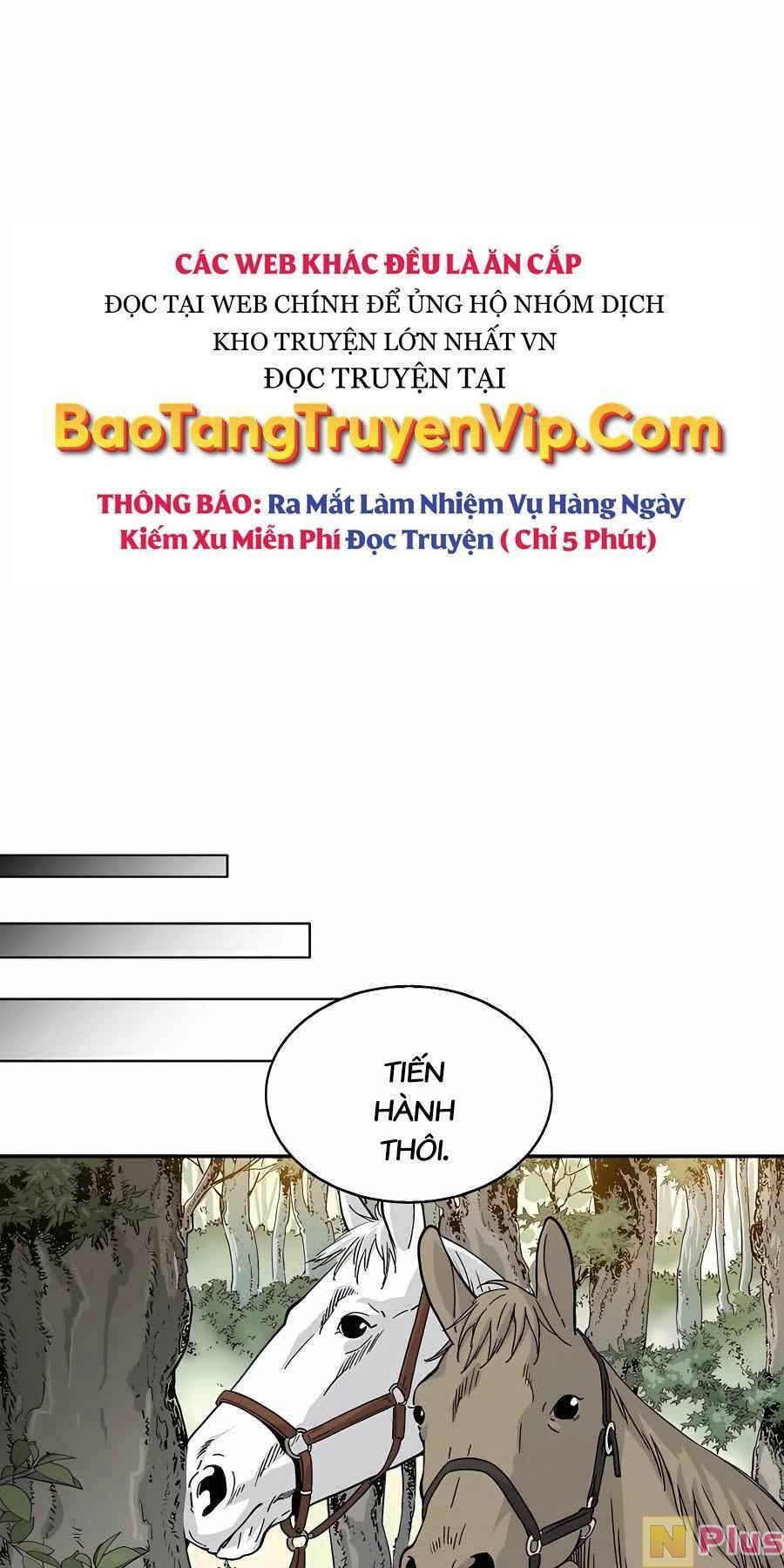 đọc truyện Trọng Sinh Thành Thần Y Thời Tam Quốc Chương 66 ảnh 68 tại Giả Dược