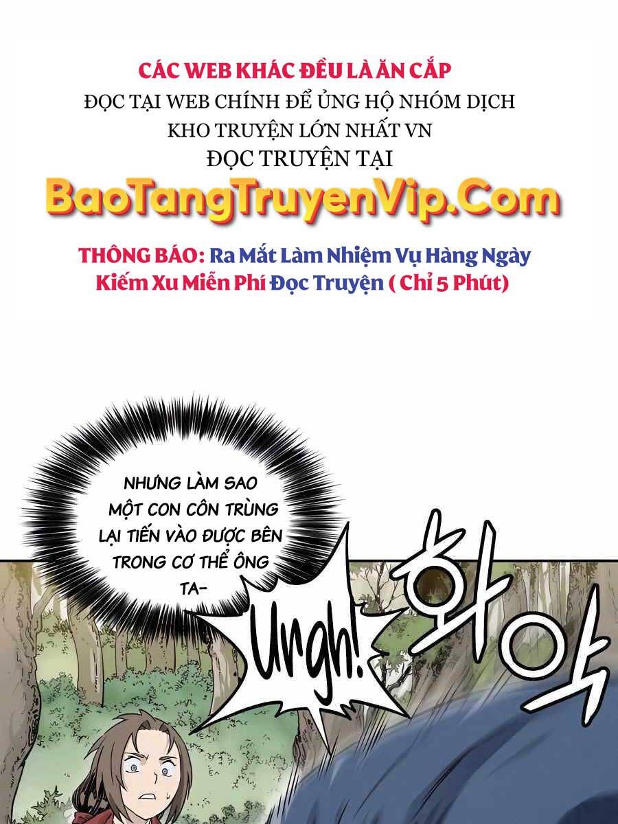 đọc truyện Trọng Sinh Thành Thần Y Thời Tam Quốc Chương 67 ảnh 26 tại Giả Dược