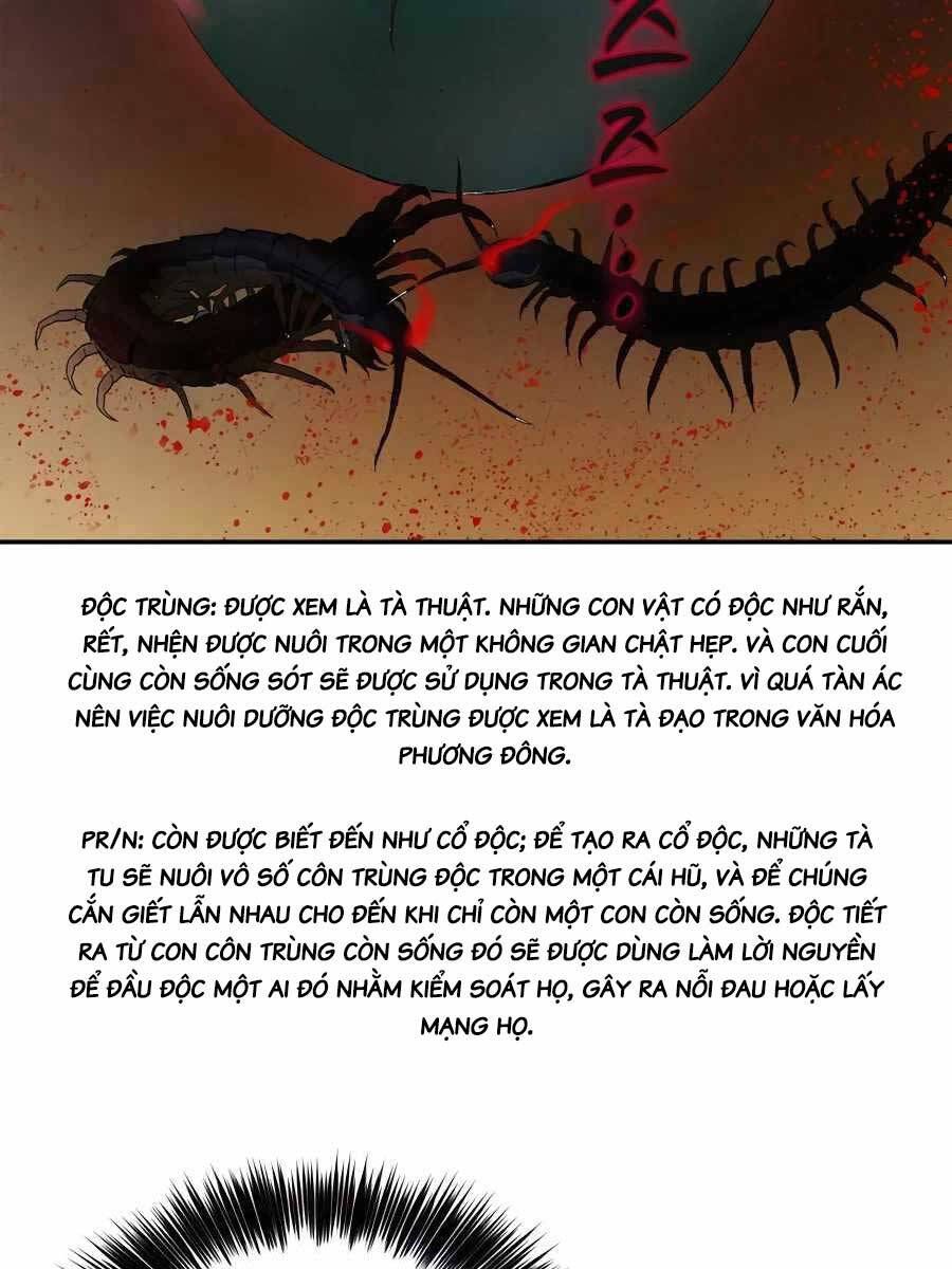 đọc truyện Trọng Sinh Thành Thần Y Thời Tam Quốc Chương 67 ảnh 31 tại Giả Dược