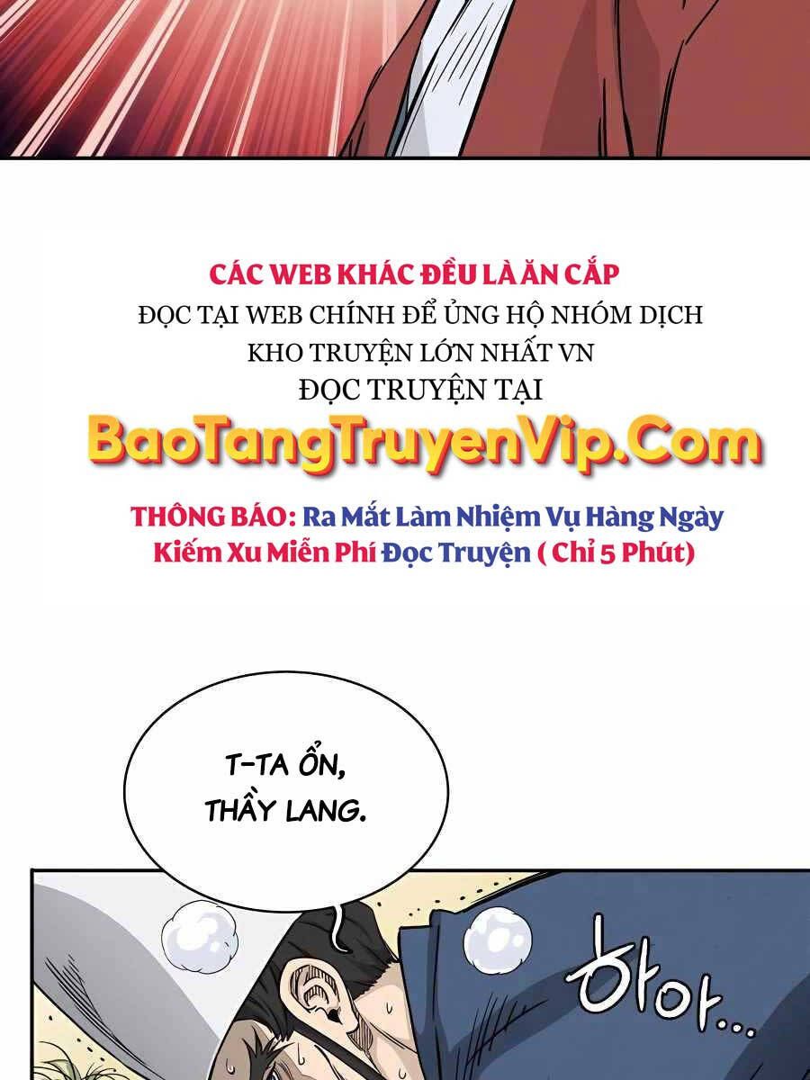 đọc truyện Trọng Sinh Thành Thần Y Thời Tam Quốc Chương 67 ảnh 7 tại Giả Dược